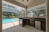 3519 Sandburg Loop - Photo 4