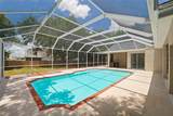 3519 Sandburg Loop - Photo 40