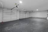 3519 Sandburg Loop - Photo 41