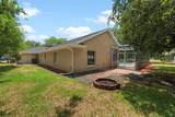 3519 Sandburg Loop - Photo 43