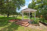 3519 Sandburg Loop - Photo 44