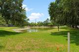 3519 Sandburg Loop - Photo 45