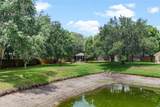 3519 Sandburg Loop - Photo 46
