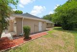 3519 Sandburg Loop - Photo 47