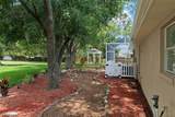3519 Sandburg Loop - Photo 48