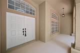 3519 Sandburg Loop - Photo 49