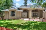 3519 Sandburg Loop - Photo 50