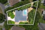 3519 Sandburg Loop - Photo 51