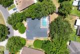 3519 Sandburg Loop - Photo 52