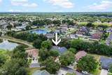 3519 Sandburg Loop - Photo 53