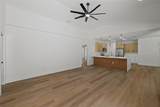 3519 Sandburg Loop - Photo 8