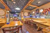 7030 Hillsborough Avenue - Photo 10