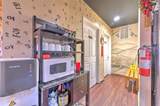 7030 Hillsborough Avenue - Photo 11