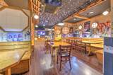 7030 Hillsborough Avenue - Photo 12