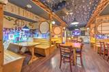 7030 Hillsborough Avenue - Photo 13