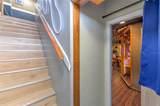 7030 Hillsborough Avenue - Photo 14