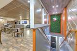 7030 Hillsborough Avenue - Photo 15