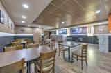 7030 Hillsborough Avenue - Photo 16