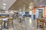 7030 Hillsborough Avenue - Photo 17