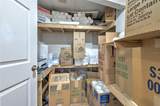 7030 Hillsborough Avenue - Photo 18