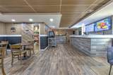 7030 Hillsborough Avenue - Photo 20