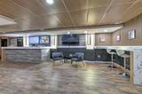 7030 Hillsborough Avenue - Photo 24