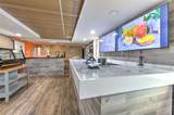 7030 Hillsborough Avenue - Photo 26