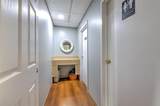 7030 Hillsborough Avenue - Photo 28