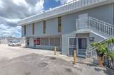 7030 Hillsborough Avenue - Photo 3