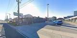 7030 Hillsborough Avenue - Photo 30