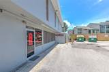 7030 Hillsborough Avenue - Photo 4