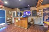 7030 Hillsborough Avenue - Photo 5