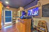 7030 Hillsborough Avenue - Photo 6