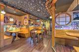 7030 Hillsborough Avenue - Photo 8