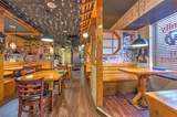 7030 Hillsborough Avenue - Photo 9