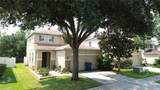 9631 Simeon Drive - Photo 1