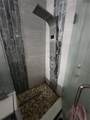 9631 Simeon Drive - Photo 12