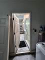 9631 Simeon Drive - Photo 13