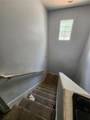 9631 Simeon Drive - Photo 15