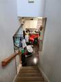 9631 Simeon Drive - Photo 16