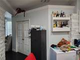 9631 Simeon Drive - Photo 17