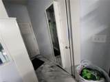 9631 Simeon Drive - Photo 18
