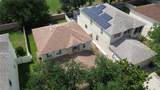 9631 Simeon Drive - Photo 2