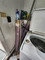 9631 Simeon Drive - Photo 20