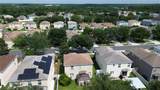9631 Simeon Drive - Photo 3