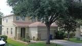 9631 Simeon Drive - Photo 4