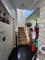 9631 Simeon Drive - Photo 8