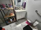 9631 Simeon Drive - Photo 9