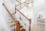 3203 Sunwatch Drive - Photo 22