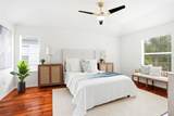 3203 Sunwatch Drive - Photo 23